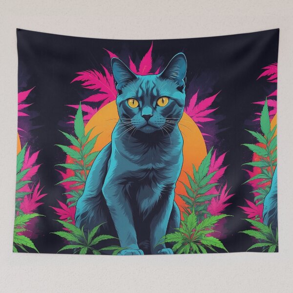 Item preview, Black Prince of Bel Air designed and sold by wojysmokes.