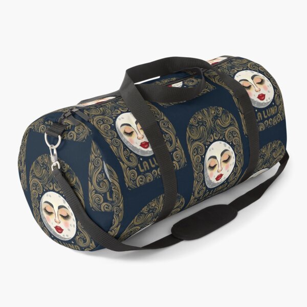 Item preview, Moon designed and sold by La Loca.