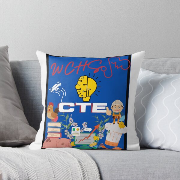 Item preview, CTE designed and sold by mmb83.