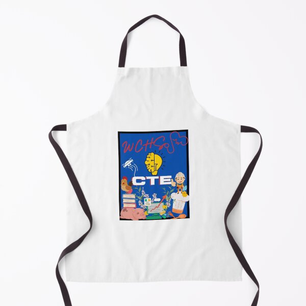 Item preview, CTE designed and sold by mmb83.