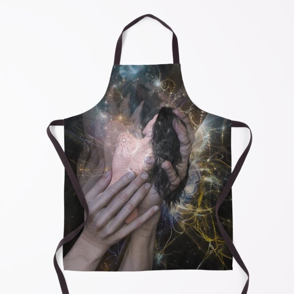 Item preview, Held designed and sold by Keekster144.