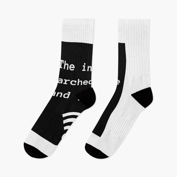Item preview, the internet designed and sold by HelloThereStore.