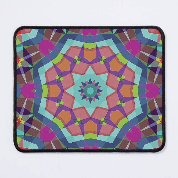 Item preview, Kaleidoscopic-028 designed and sold by KaleidoPics.