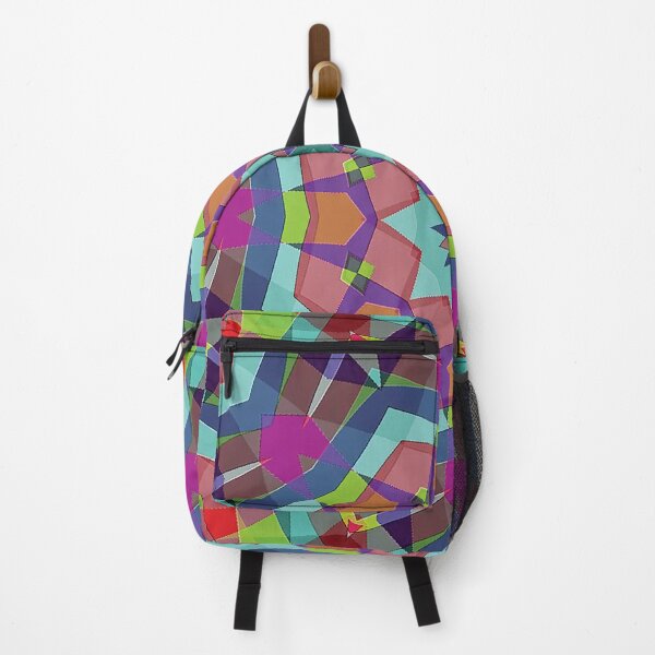 Item preview, Kaleidoscopic-028 designed and sold by KaleidoPics.