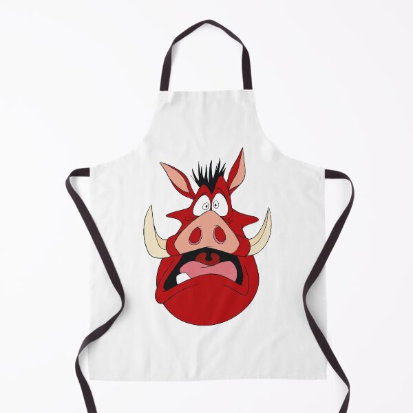 Item preview, pumba designed and sold by KASTANx.