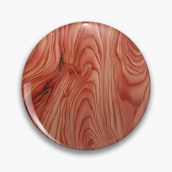 Item preview, Wood Grain designed and sold by McHashDesigns.