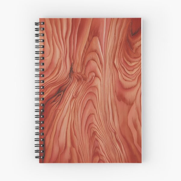 Item preview, Wood Grain designed and sold by McHashDesigns.