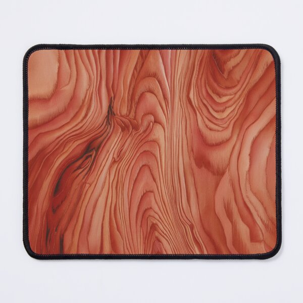 Item preview, Wood Grain designed and sold by McHashDesigns.