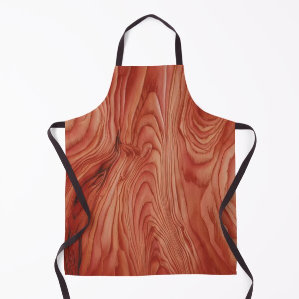 Item preview, Wood Grain designed and sold by McHashDesigns.