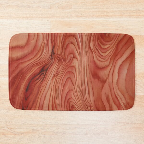 Item preview, Wood Grain designed and sold by McHashDesigns.