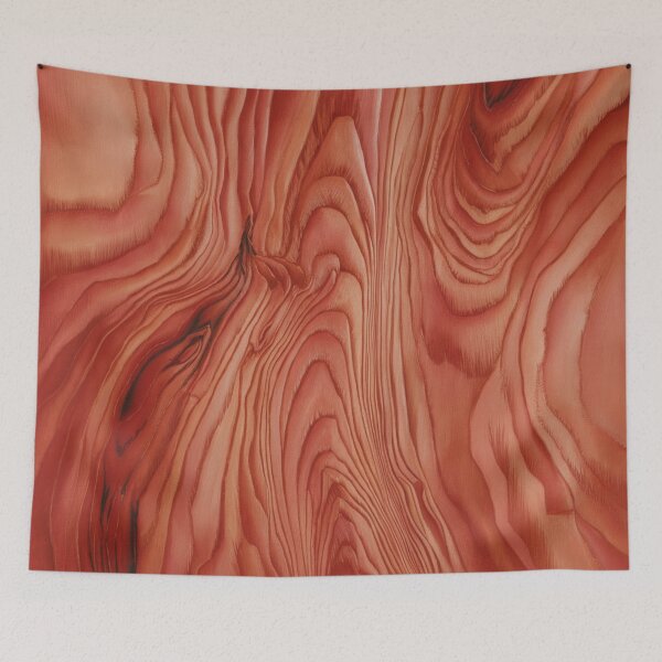 Item preview, Wood Grain designed and sold by McHashDesigns.