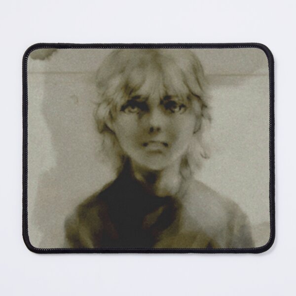 Item preview, MGS2 - Young Jack Flashback designed and sold by OuterOutlet.