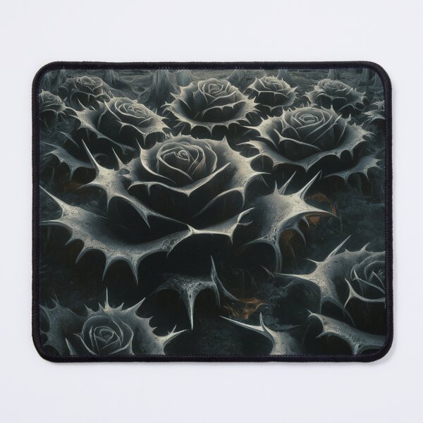 Item preview, Stone Roses designed and sold by McHashDesigns.