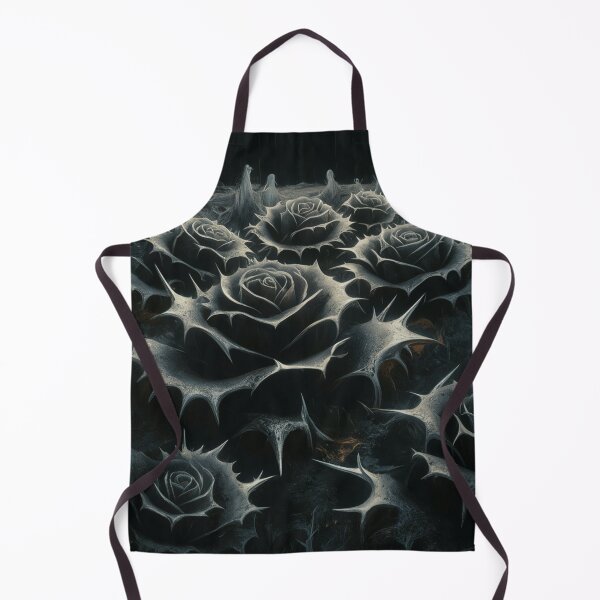 Item preview, Stone Roses designed and sold by McHashDesigns.