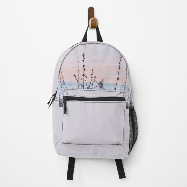 Item preview, Frosty Beach designed and sold by meghanfoleyart.