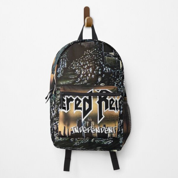 Item preview, Sacred Reich - Independent album 1993 designed and sold by JOSE SOTO.