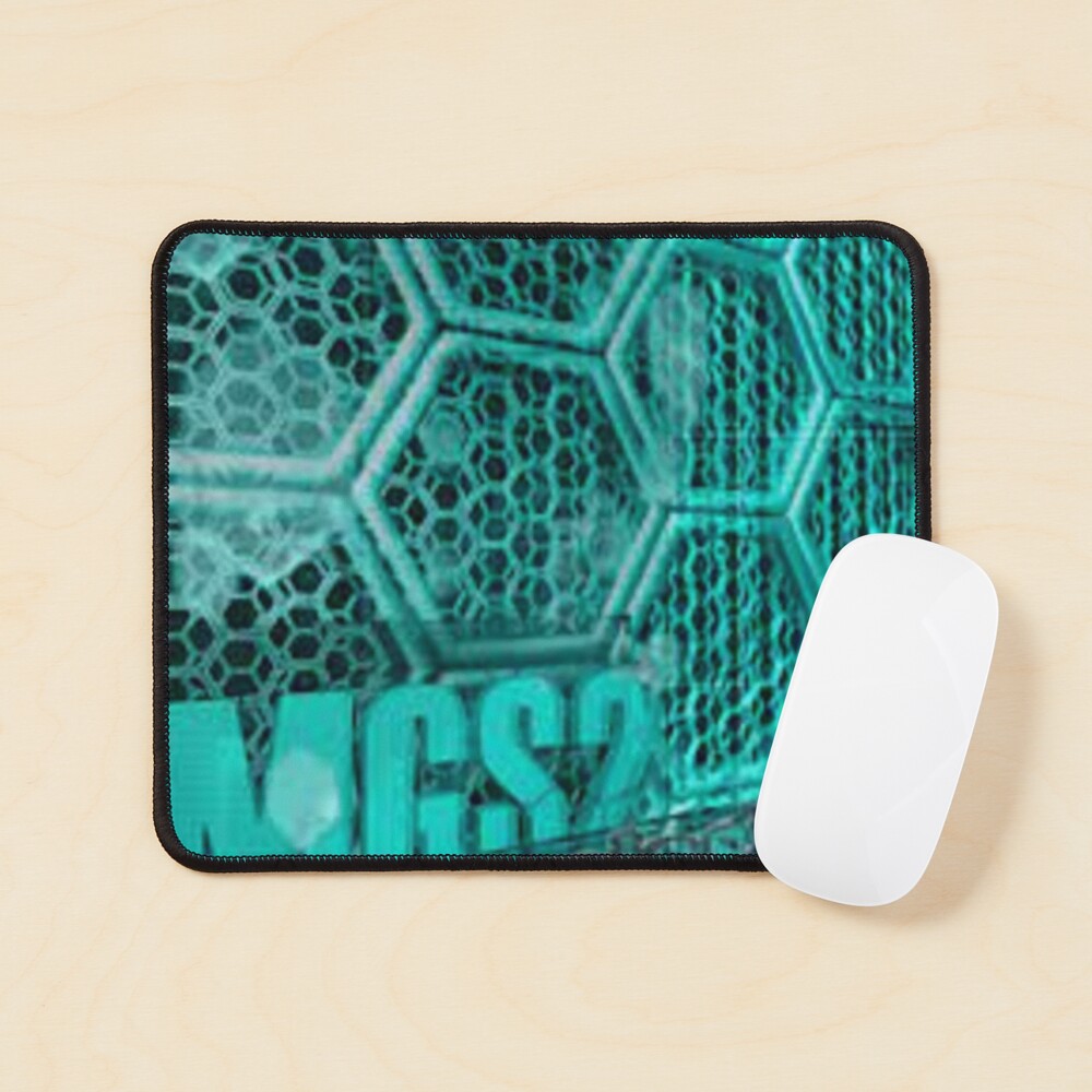 Item preview, Mouse Pad designed and sold by OuterOutlet.