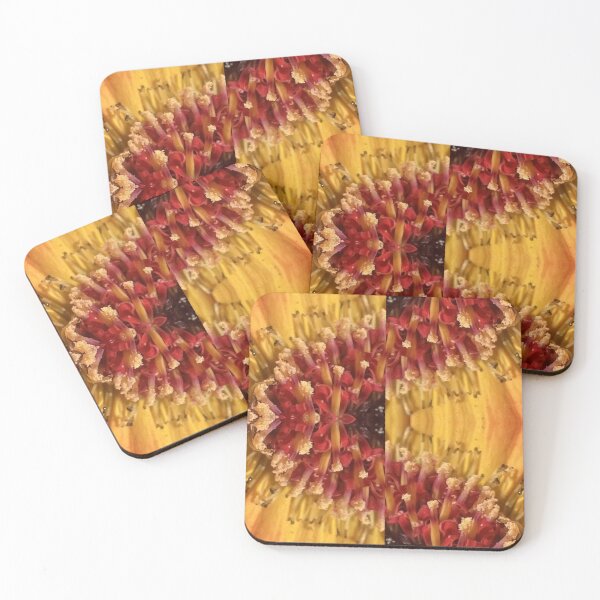 Item preview, Zigzag Flower designed and sold by Betsy Phillips.
