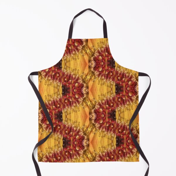 Item preview, Zigzag Flower designed and sold by Betsy Phillips.