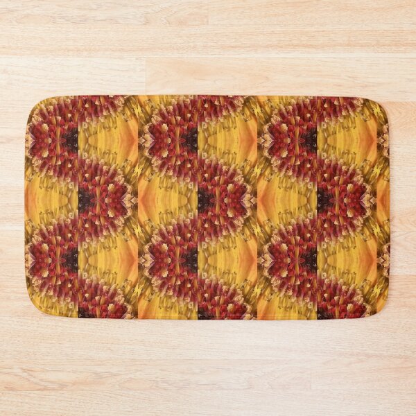 Item preview, Zigzag Flower designed and sold by Betsy Phillips.
