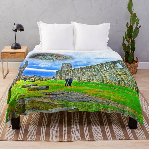 Item preview, RestingPlaceFluorenscence designed and sold by Klaus Bremner (Autotelic Art).