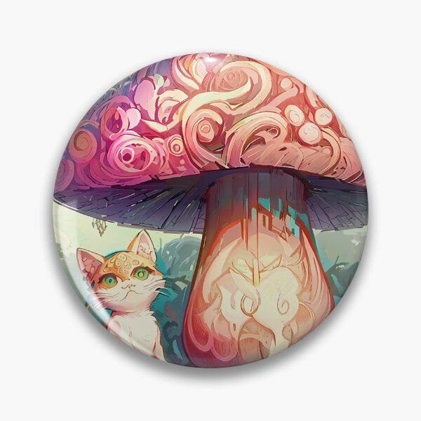 Item preview, I've moved away from a lot of these kind of wavy designs but sometimes I love them designed and sold by wojysmokes.