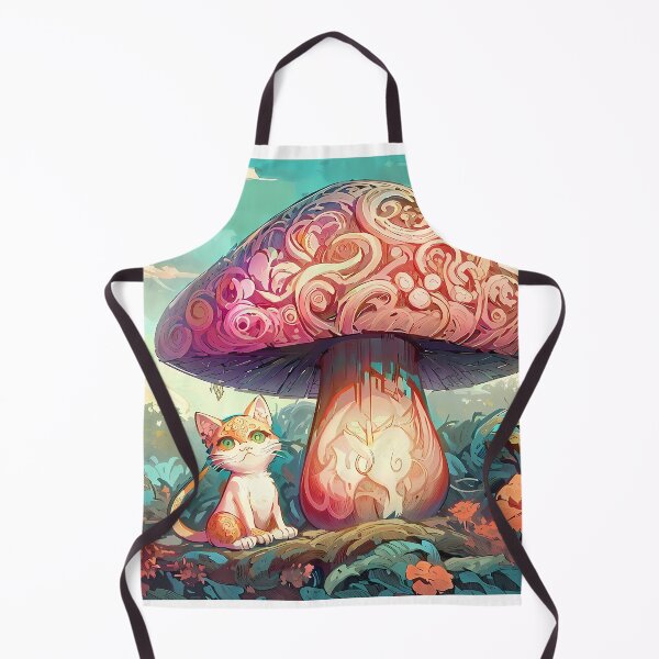 Item preview, I've moved away from a lot of these kind of wavy designs but sometimes I love them designed and sold by wojysmokes.