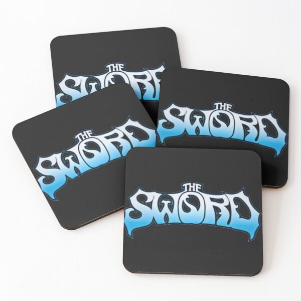 Artikelvorschau, Stoner Rock Art entworfen und verkauft von MetalRockMusic.
