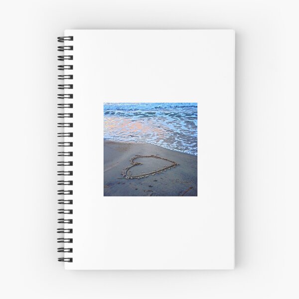 Item preview, Gerrild strand  designed and sold by simplyfansite.