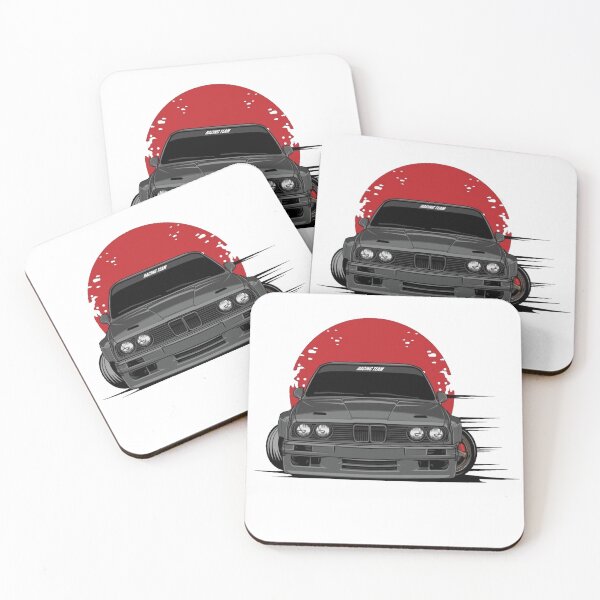 Item preview, Muscle Car Graphic Artwork  designed and sold by CODEXX.