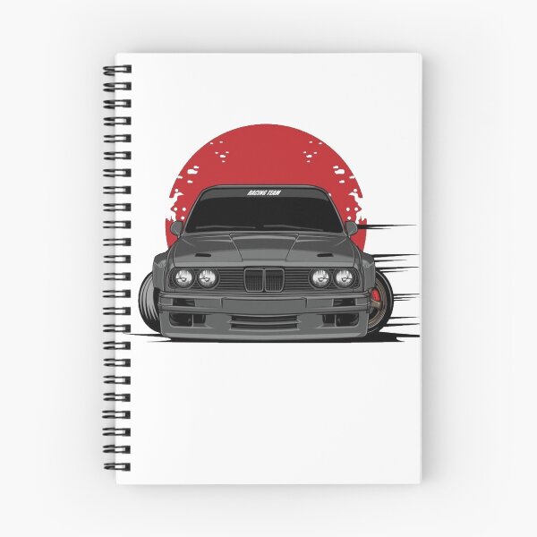 Item preview, Copy of Copy of Copy of Copy of Copy of Diseño de supercoche  designed and sold by CODEXX.