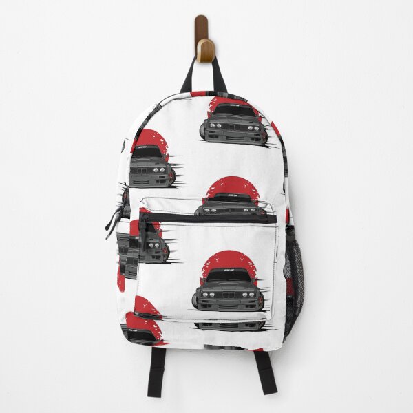 Item preview, Muscle Car Graphic Artwork  designed and sold by CODEXX.