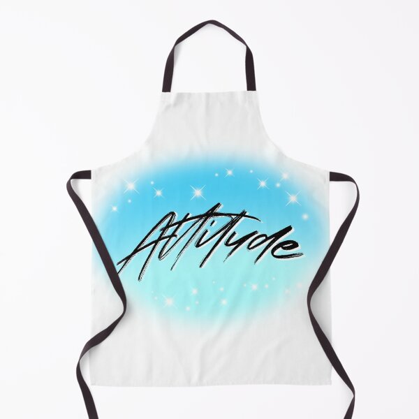 Item preview, Attitude designed and sold by PB-Sandwich.