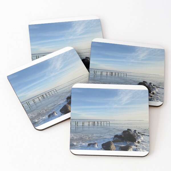 Item preview, Danish winter 2021  designed and sold by simplyfansite.