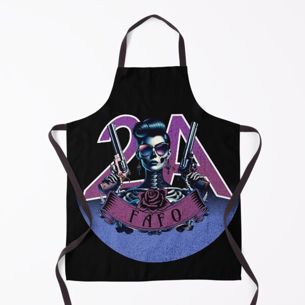 Item preview, FAFO 6 designed and sold by Geno59l.