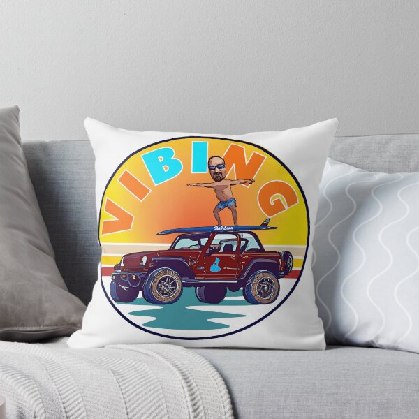 Item preview, Sean malo designed and sold by 914Design.