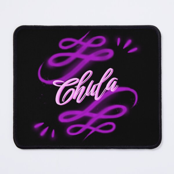 Item preview, Chula! designed and sold by PB-Sandwich.