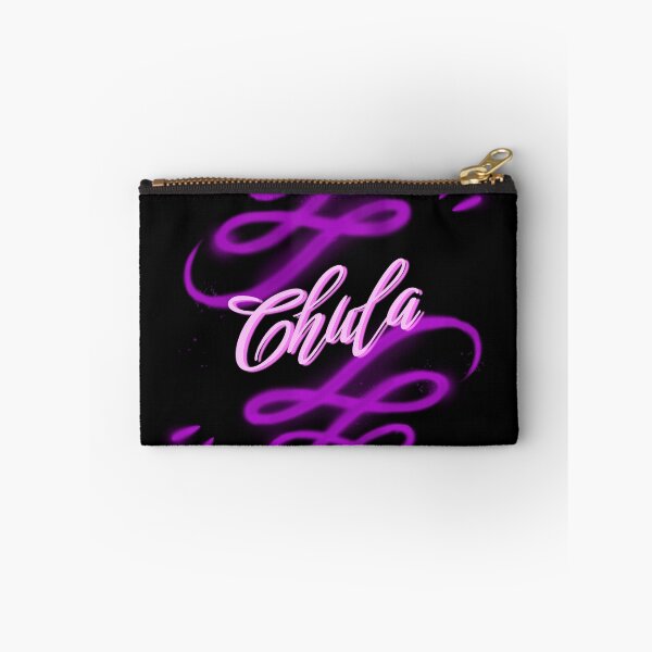 Item preview, Chula! designed and sold by PB-Sandwich.