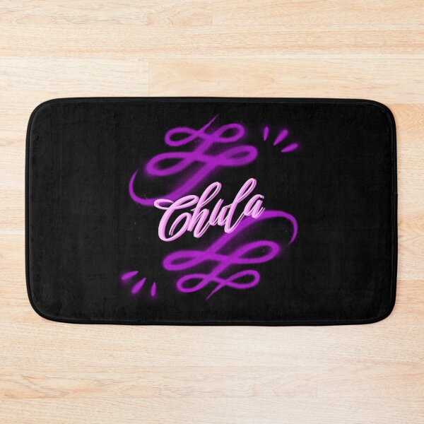 Item preview, Chula! designed and sold by PB-Sandwich.