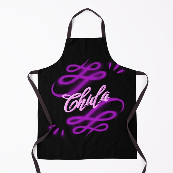 Item preview, Chula! designed and sold by PB-Sandwich.