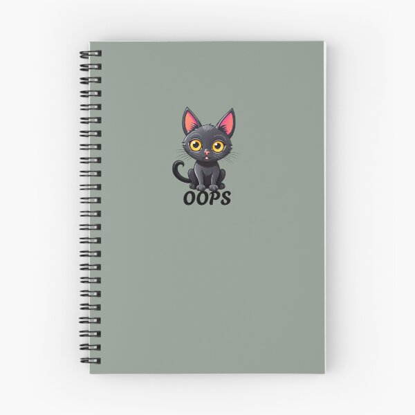 Item preview, Black cat Funny Cat Animal Lover designed and sold by CCKimShop.