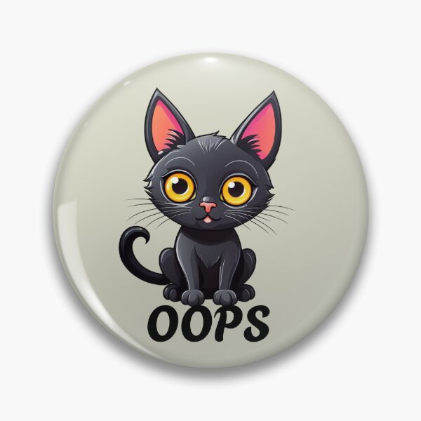 Item preview, Black cat Funny Cat Animal Lover designed and sold by CCKimShop.