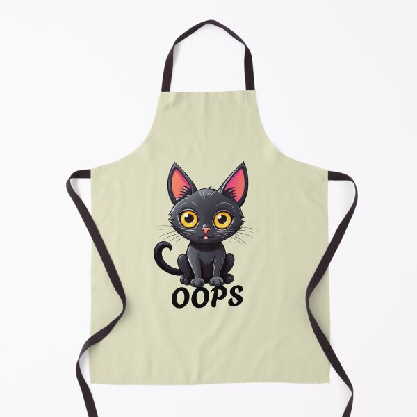 Item preview, Black cat Funny Cat Animal Lover designed and sold by CCKimShop.