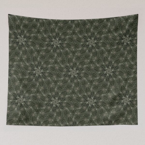 Item preview, Cactus Needles Pattern designed and sold by Betsy Phillips.