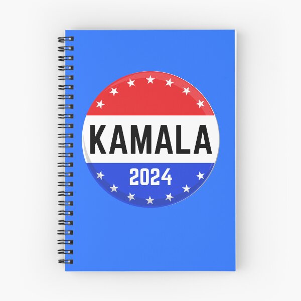 Artikelvorschau, Kamala Harris 2024 Wahl Stimme Demokratin entworfen und verkauft von NerdCulture.