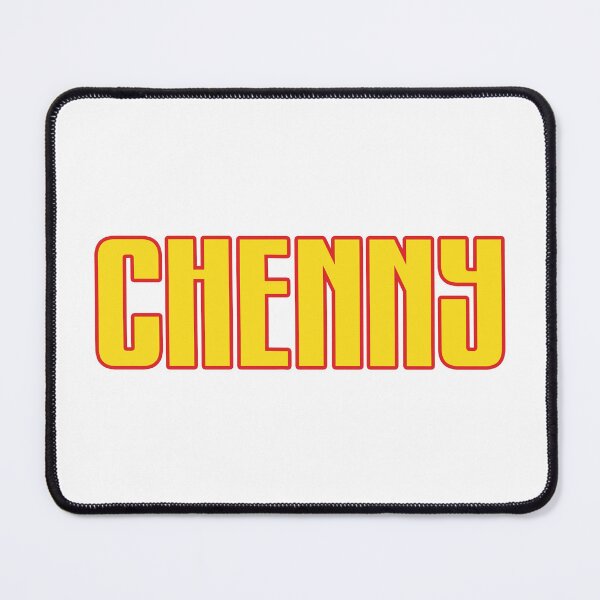 Item preview, camp chenawanda designed and sold by designsbysamantha.