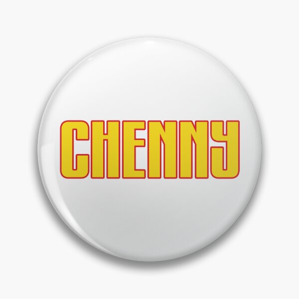 Item preview, camp chenawanda designed and sold by designsbysamantha.