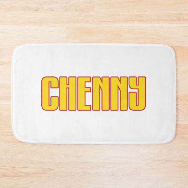 Item preview, camp chenawanda designed and sold by designsbysamantha.