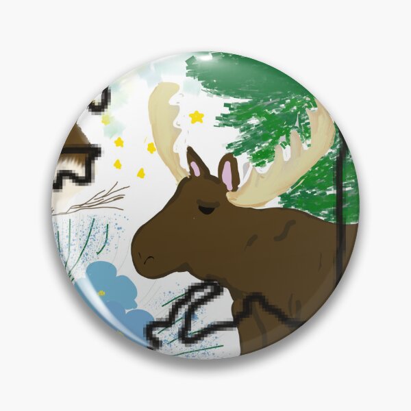 Item preview, Alaska, version 1 designed and sold by EmberGlowPress.