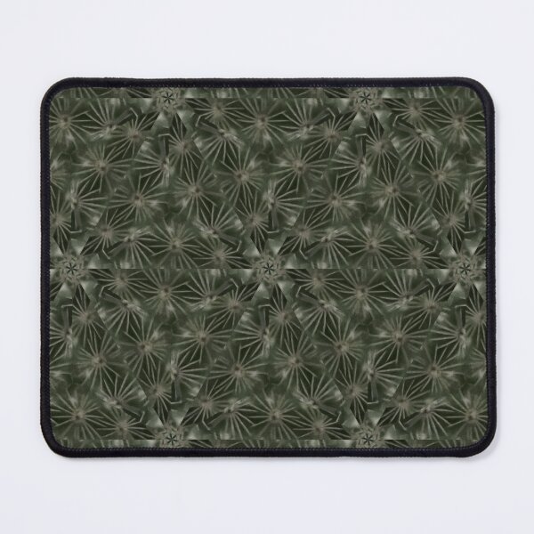 Item preview, Cactus Needles Pattern designed and sold by Betsy Phillips.